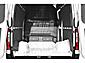2024 Mercedes-Benz Sprinter 3500 High Roof 4-Cyl Diesel HO Laredo TX 2024 Mercedes-Benz Sprinter 3500 High Roof 4-Cyl Diesel HO Laredo TX
