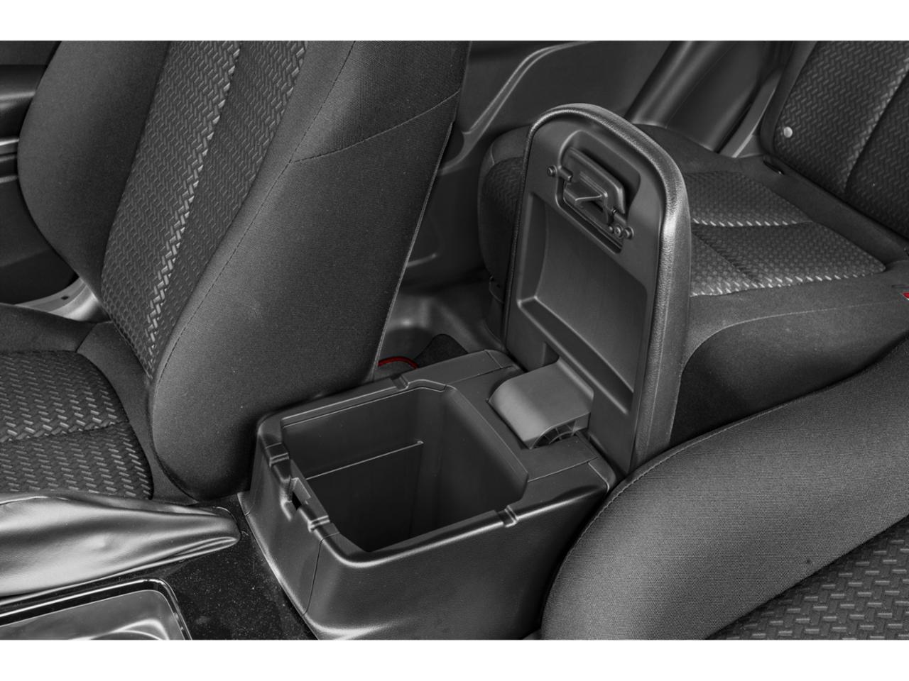 2024 Mitsubishi Eclipse Cross Akron