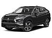 2024 Mitsubishi Eclipse Cross ES