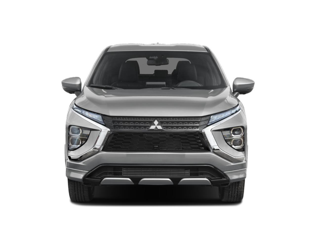 2024 Mitsubishi Eclipse Cross LE AWD Listowel ON