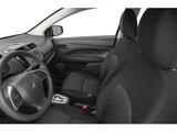 2024 Mitsubishi Mirage ES Oshkosh WI