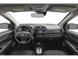 2024 Mitsubishi Mirage ES Oshkosh WI