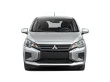 2024 Mitsubishi Mirage ES Oshkosh WI
