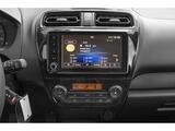 2024 Mitsubishi Mirage ES Oshkosh WI