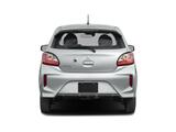 2024 Mitsubishi Mirage ES Oshkosh WI