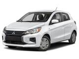 2024 Mitsubishi Mirage ES Oshkosh WI