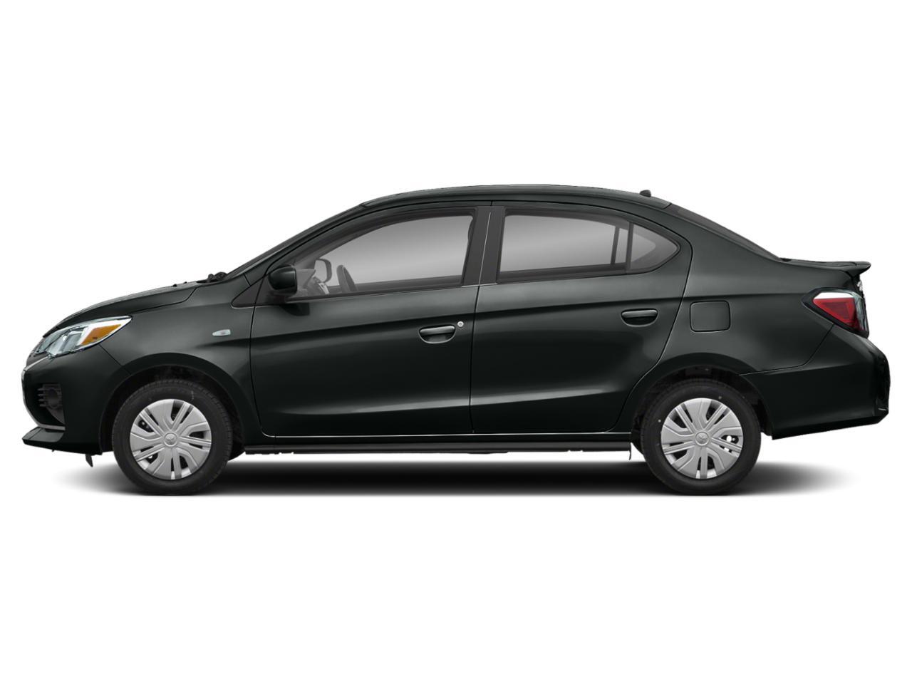 2024 Mitsubishi Mirage G4 San Clemente CA