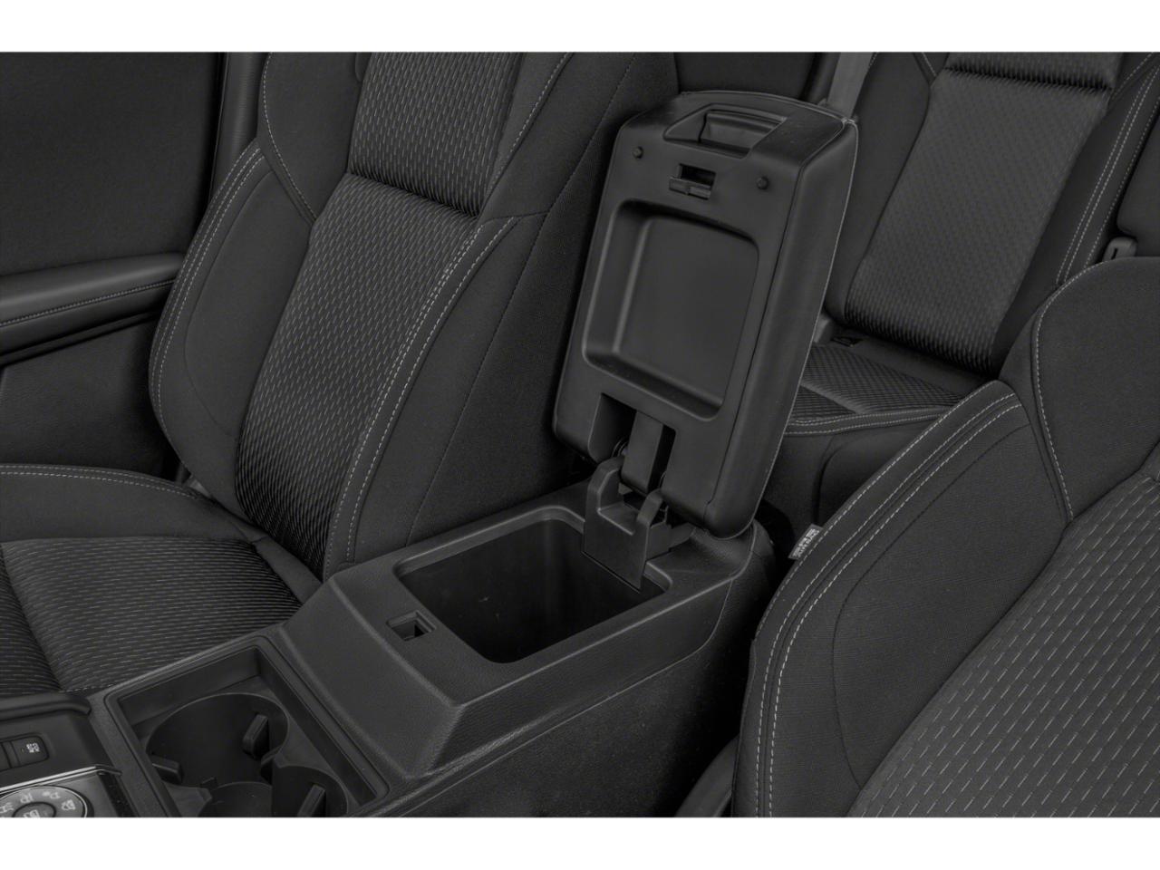 2024 Mitsubishi Outlander ES Whitecourt AB