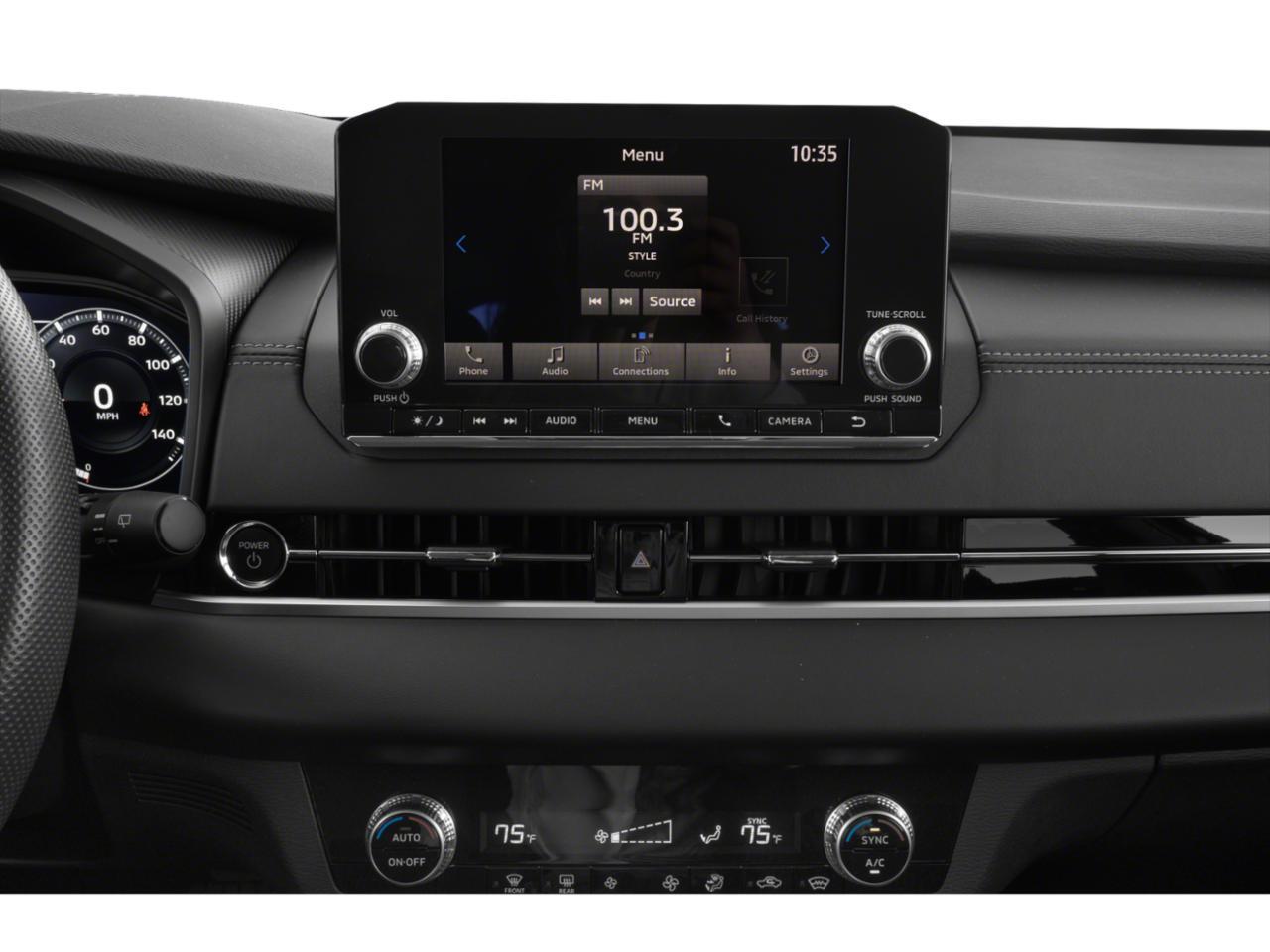 2024 Mitsubishi Outlander PHEV ES Whitecourt AB