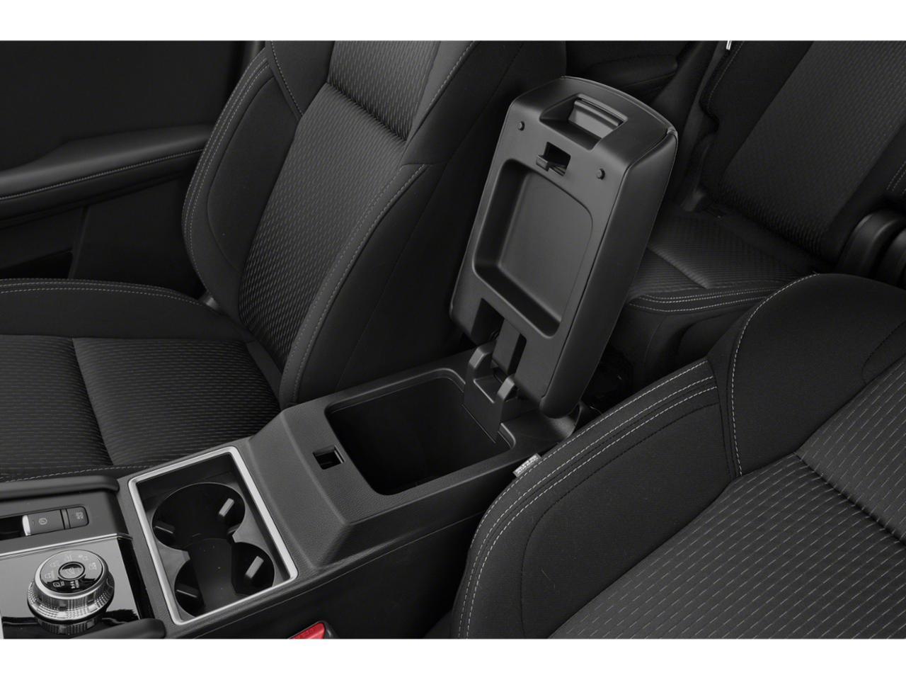 2024 Mitsubishi Outlander PHEV ES Whitecourt AB