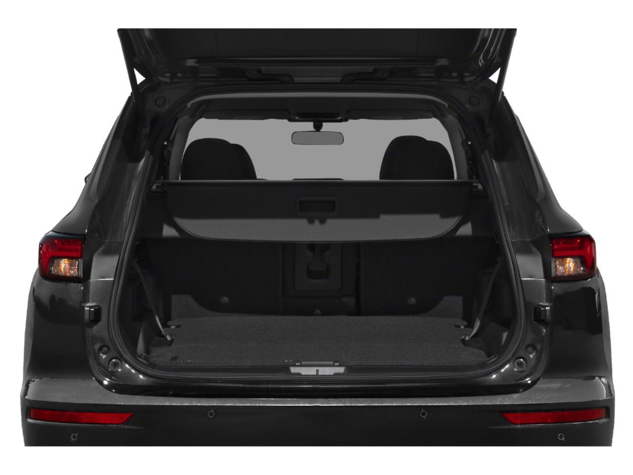 2024 Mitsubishi Outlander PHEV ES Whitecourt AB