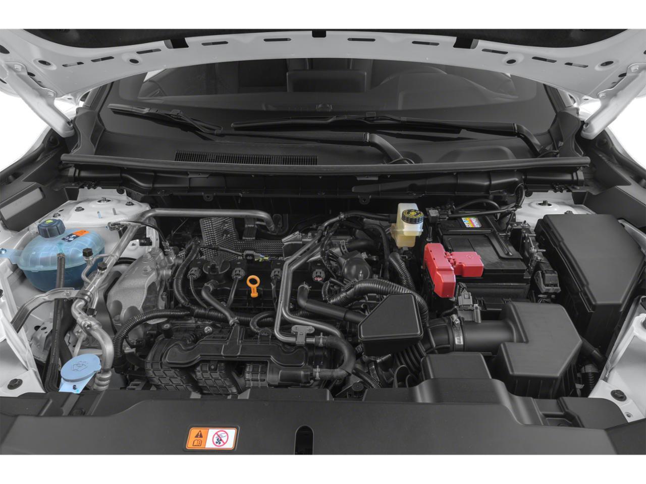 2024 Mitsubishi Outlander SE 2.5 2WD | SE Black Edition S-AWC | SE Black Edition w/Pano Roof S-AWC Plano TX