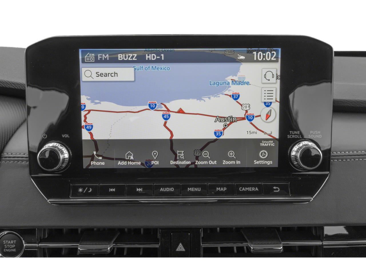 2024 Mitsubishi Outlander SE 2.5 2WD | SE Black Edition S-AWC | SE Black Edition w/Pano Roof S-AWC Plano TX