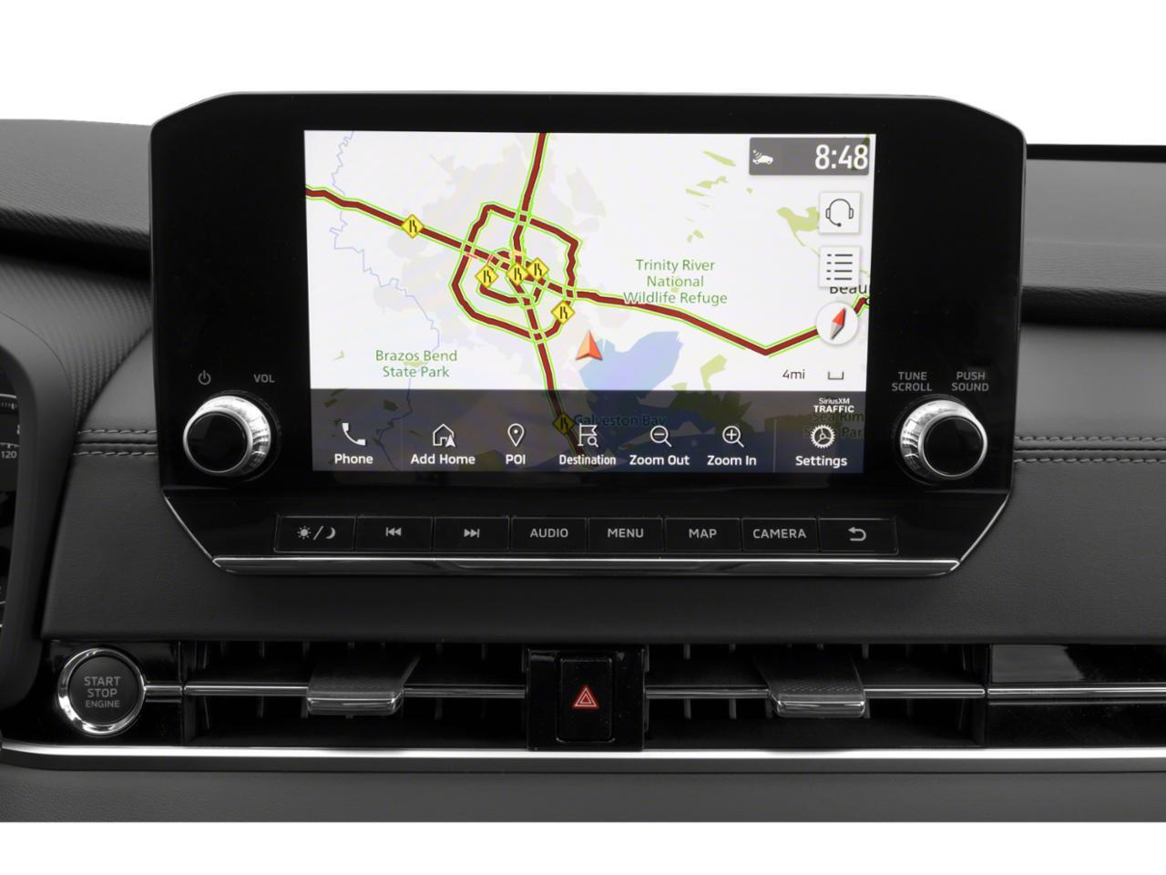 2024 Mitsubishi Outlander SE Miami Gardens FL