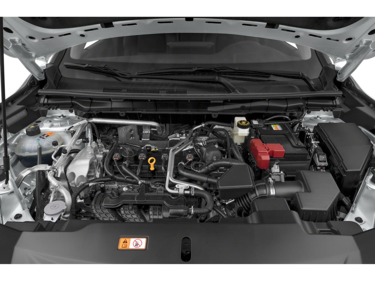 2024 Mitsubishi Outlander SE Roseville CA