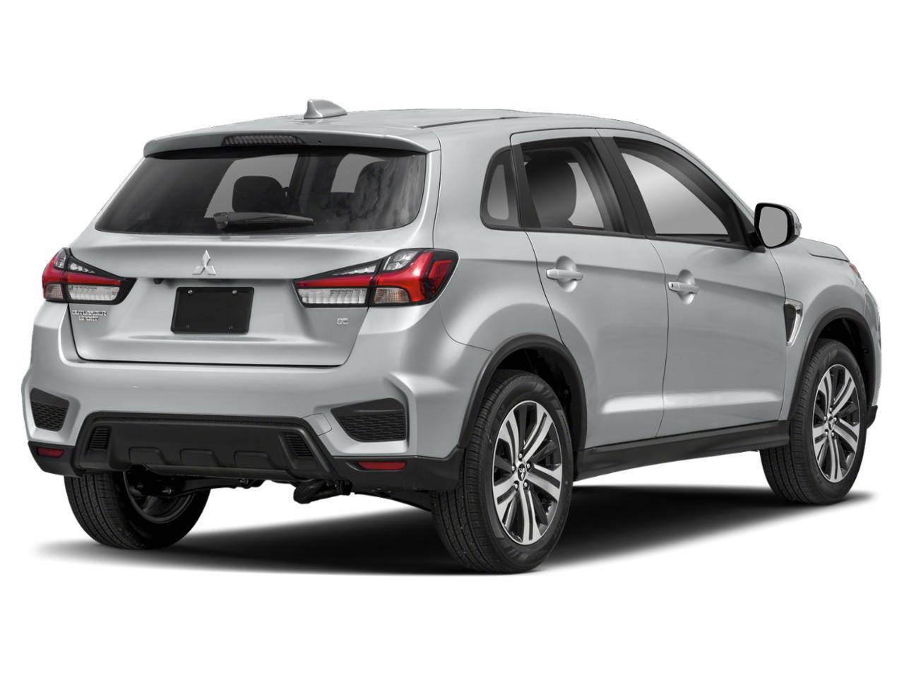 2024 Mitsubishi Outlander Sport 2.0 SE Allentown PA