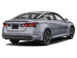 2024 Nissan Altima 2.0 SR Oshkosh WI