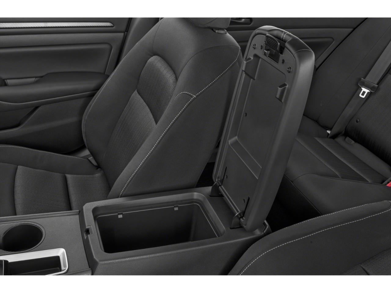 2024 Nissan Altima 2.5 S Miramar FL
