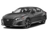 2024 Nissan Altima 2.5 SR Oshkosh WI