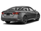 2024 Nissan Altima 2.5 SR Oshkosh WI
