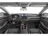 2024 Nissan Altima 2.5 SR Oshkosh WI