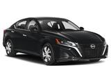 2024 Nissan Altima 2.5 SR Oshkosh WI