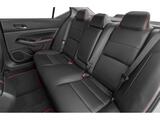 2024 Nissan Altima 2.5 SR Oshkosh WI