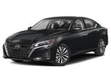 2024 Nissan Altima 2.5 SV Oshkosh WI