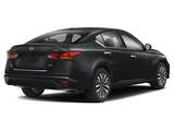2024 Nissan Altima 2.5 SV Oshkosh WI