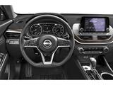 2024 Nissan Altima 2.5 SV Oshkosh WI