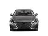 2024 Nissan Altima 2.5 SV Oshkosh WI
