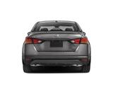 2024 Nissan Altima 2.5 SV Oshkosh WI