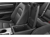 2024 Nissan Altima 2.5 SV Oshkosh WI