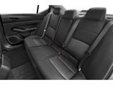 2024 Nissan Altima 2.5 SV Oshkosh WI