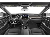 2024 Nissan Altima 2.5 SV Oshkosh WI