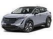 2024 Nissan Ariya EVOLVE+ e-4ORCE