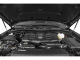 2024 Nissan Armada Platinum Oshkosh WI