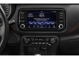 2024 Nissan Kicks SR Oshkosh WI