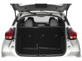 2024 Nissan Kicks SR Oshkosh WI