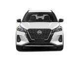 2024 Nissan Kicks SR Oshkosh WI