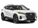 2024 Nissan Kicks SR Oshkosh WI