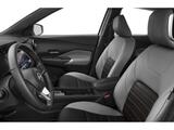 2024 Nissan Kicks SR Oshkosh WI