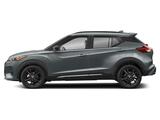 2024 Nissan Kicks SR Oshkosh WI
