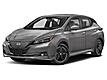 2024 Nissan Leaf SV Plus