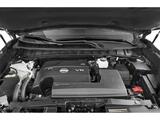 2024 Nissan Murano SL Oshkosh WI