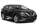 2024 Nissan Murano SL Oshkosh WI