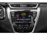 2024 Nissan Murano SL Oshkosh WI