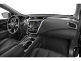 2024 Nissan Murano SL Oshkosh WI