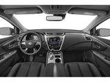 2024 Nissan Murano SL Oshkosh WI