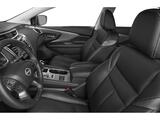 2024 Nissan Murano SL Oshkosh WI